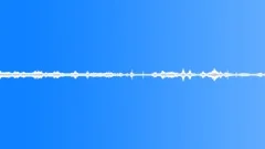 Ambience Backgrounds NYC Traffic Elevated Train Departure Ambiance Ext Medium C Sound Effect