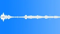 Ambience Backgrounds NYC Traffic Exterior Medium Close Up Busy Traffic Slightly Sound Effect