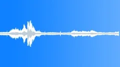 Ambience Backgrounds NYC Traffic Exterior Medium Close Up Slightly Wet No RainSound Effect