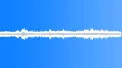 Ambience Backgrounds NYC Traffic Port Authority Ambiance Ext Medium Close Up Me Sound Effect