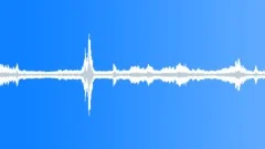 Ambience Backgrounds NYC Tribeca Rainy Street Traffic Ambiance Ext Medium CloseSound Effect
