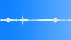 Ambience Backgrounds NYC Wet Traffic Ambiance Ext Medium Close Up Loud Bg TraffSound Effect