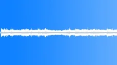 Ambience Backgrounds NYC World Trade Center Ambiance With Walla Int Very ActiveSound Effect
