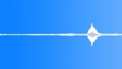 Ambience Backgrounds Outskirts Of Berlin Ambience With Train Activity ExteriorSound Effect