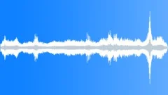 Ambience Backgrounds Philadelphia Traffic Ambiance Heavy Roar and Rumble of Hig Sound Effect