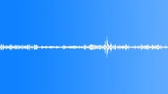 Ambience Backgrounds Police Office Ambiance Int Operations Department Medium ClSound Effect