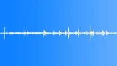 Ambience Backgrounds Police Station Ambiance Int Detective's Department Office Sound Effect