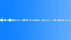 Ambience Backgrounds Police Station Int Detective's Department Office Walla Spo Sound Effect