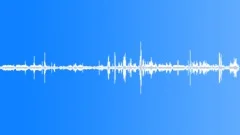 Ambience Backgrounds Police Station Traffic Division Portable Radio Calls TypinSound Effect