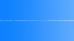 Ambience Backgrounds Prague City Ambiance With Church Bells Ext Distant From Ca Sound Effect
