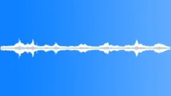 Ambience Backgrounds Prague Train Rail Station Ext Medium Close Up Traffic DistSound Effect