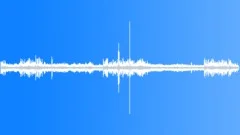 Ambience Backgrounds Prague Train Station Food Court Int Passenger Walla & MoveSound Effect