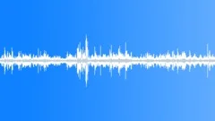 Ambience Backgrounds Redneck Bar Int Close To Bar Area Individual Voices MainlySound Effect