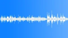 Ambience Backgrounds Redneck Bar Walla Int Close To Bar Area Individual VoicesSound Effect