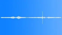 Ambience Backgrounds Room Ambiance Interior Quiet With Very Distant Muffled Tra Sound Effect