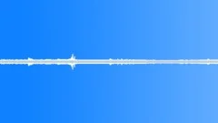 Ambience Backgrounds Rural Ambiance Exterior Very Distant Highway & Traffic Dis Sound Effect