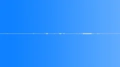 Ambience Backgrounds Rural Neighborhood Ext Nighttime BG Crickets Light Off-StaSound Effect