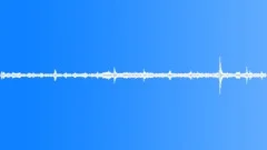 Ambience Backgrounds School University Building Hallway Int Nice Airy Reverb MuSound Effect