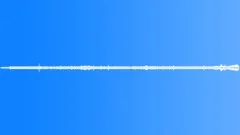 Ambience Backgrounds SEPTA Light Rail Station Int Ticket Purchasing Lobby & ConSound Effect