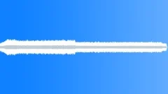 Ambience Backgrounds SEPTA Rail Platform Ambiance Int Train In & Stop Idle & Aw Sound Effect