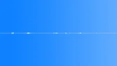 Ambience Backgrounds Sheep Ranch Road Birds Ext Morning Nice Variety Of Birds LSound Effect
