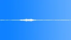 Ambience Backgrounds Side Street In District Of Spandau Exterior Quiet MorningSound Effect