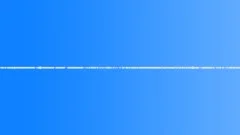 Ambience Backgrounds Small Church Ambiance Int Medium Close Up Air Hum DistantSound Effect