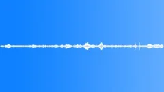 Ambience Backgrounds Small Street Ambiance Ext Night Time Os Traffic Some PedesSound Effect