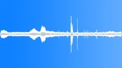Ambience Backgrounds Small Town Ambience Ext Night Crickets Light Traffic Multi Sound Effect