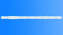Ambience Backgrounds Small Wood Working Shop Ext Off Side General Ambiance With Sound Effect