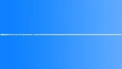 Ambience Backgrounds Suburban Nature Ambiance Ext Medium Close Up Small Quick-FSound Effect