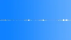 Ambience Backgrounds Suburban Neighborhood Street Ext Fairly Quiet Light BG Bir Sound Effect