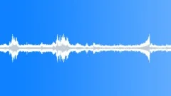 Ambience Backgrounds Supermarket Parking Lot Ambiance Ext Cars Crank Up Crows C Sound Effect