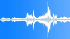 Ambience Backgrounds Traffic Ext From Outside Philadelphia Police Precinct City Sound Effect
