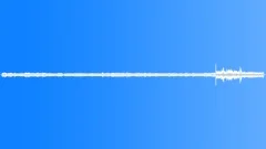 Ambience Backgrounds Traffic Int From Philadelphia Inside Empty Building DistanSound Effect