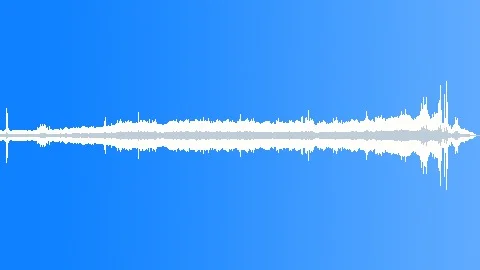Ambience Backgrounds Train Rail Station Track Yard Ext Os & Close Up Passenger Sound Effect