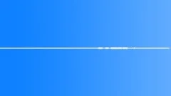 Ambience Backgrounds Train Station Escalator Ambiance Int Distant Operating FroSound Effect