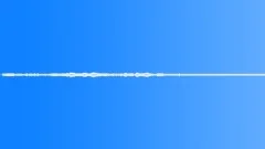 Ambience Backgrounds Vision Quest Ranch Ambiance Exterior Morning Some Voices LSound Effect