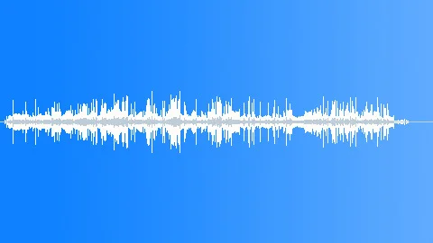 Ambience Backgrounds Working Office Sound Design ~ Sound Effect #243092808