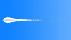 Ambience Bagkgrounds NYC Train Station Ambiance Int Medium Close Up Walla Train Sound Effect