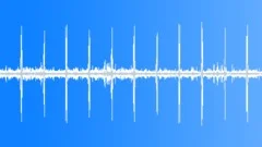 Ambience Beach Crowd ChildrenSound Effect
