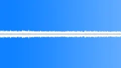 Ambience - Beer Cooler engine Loop Sound Effect