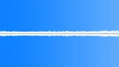 AMBIENCE BridgeByRiver Far KM184X2XY 01Sound Effect