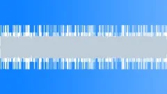 AMBIENCE - Busy Dog ParkSound Effect