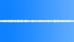 Ambience in busy office, equipment, phones.Sound Effect