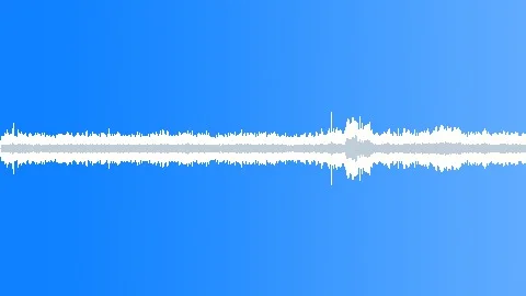 Ambience Chamber Sound Design Chamber Ambiance Surreal Deep Fluttering Beat Wit Sound Effect