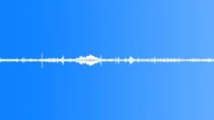 AMBIENCE - Children at Park on SwingsetSound Effect