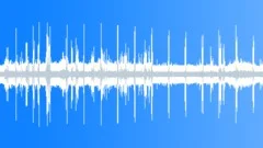 AMBIENCE Children Playing On PlaygroundSound Effect