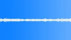 Ambience: City market place, Germany Sound Effect