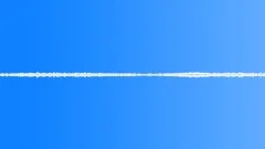 Ambience city traffic #2 Sound Effect